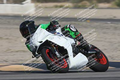 media/Oct-31-2025-CVMA Friday Practice (Fri) [[e9defcbea4]]/4-Racer 3 Practice - NRS/Session 3 (Turn 5)/